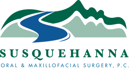 Link to Susquehanna Oral and Maxillofacial Surgery, P.C. home page