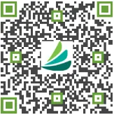 Care Credit QR Code
